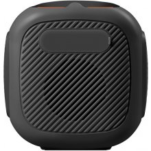 Defender BLUETOOTH SPEAKER Q4 BLUETOOTH 5.4...