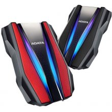 Adata HD770G external hard drive 2 TB 2.5...