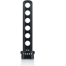 Severin Water Filter Holder for FILKA...