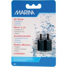 Marina Aquarium air diffuser - Cylinder...