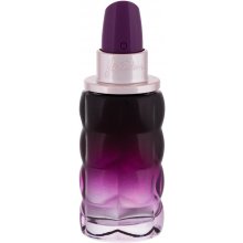 Cacharel Yes I Am Fabulous 50ml - Eau de...