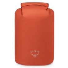 Osprey Wildwater Dry Bag 50 mars orange O/S