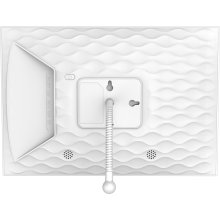 Denver Frameo PFF-1026 white