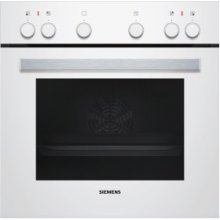 Siemens cooker set EQ110KA1WE A white - SET:...