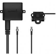 Garmin BC50, rear view camera (black)