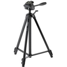 Velbon EX-430 tripod Universal 3 leg(s)...