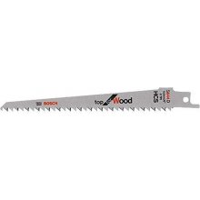 Bosch 100 saber bladesÂ S 644 D...