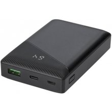 Deltaco PB-C1000 power bank Lithium-Ion...