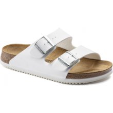 Birkenstock Arizona SL BF white 39