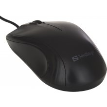 Мышь SANDBERG 631-01 USB Mouse