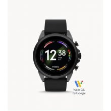 Fossil FTW4061 smartwatch / sport watch 3.25...