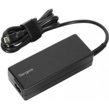 Targus | 100 W USB-C PD Charger - For...