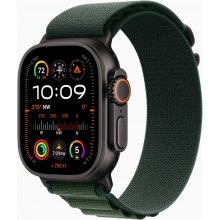 Apple Watch Ultra 2 | Smart watch | GPS...