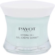 PAYOT Hydra 24+ Gel-Creme Sorbet 50ml - Day...