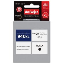 ACJ Activejet AH-940BRX Ink (replacement for...