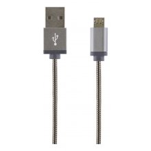 STREETZ USB Sync / Charging Cable 1m USB...