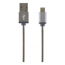 STREETZ USB Sync / laadimine kaabel 1m USB...