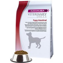 Eukanuba 8710255129082 dogs dry food 5 kg...