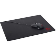 Gembird MP-GAME-L mouse pad Gaming mouse pad...