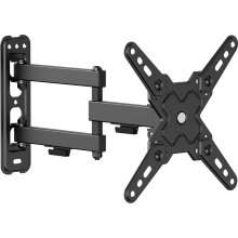 Sbox LCD-223-2 (13-43 / 20kg / 200x200)
