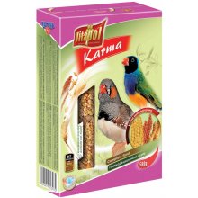 Vitapol Food for exotic birds 500g