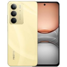 Мобильный телефон REALME C75