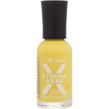 Sally Hansen Xtreme Wear 355 Subway Surfer...