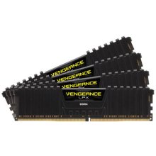 Mälu Corsair DDR4 - 128 GB -2666 - CL - 16 -...