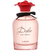 Dolce & Gabbana Dolce&Gabbana Dolce Rose...