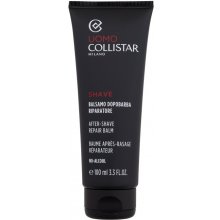 Collistar Uomo After Shave Repair Balm 100ml...