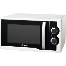 Brandt Microwave oven SM2500W