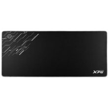 XPG FRONTLINE XL GAMING MOUSE PAD