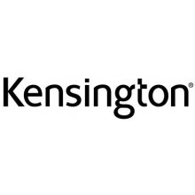 Kensington TAS numerisch 21 Tasten & 4...