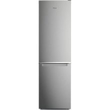Холодильник WHIRLPOOL Külmik W7X91IOX