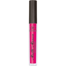 Dermacol Matte Mania 24 3.5ml - Lipstick for...