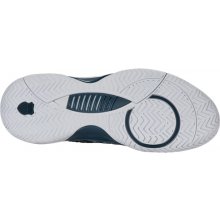 K-Swiss Tennis shoes for men HYPERCOURT...
