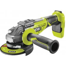 Ryobi One+ R18AG7-0 Vinkelsliber Uden...