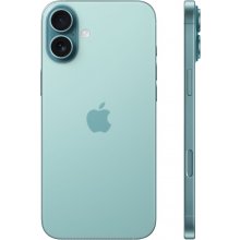 Mobiiltelefon Apple iPhone 16 Plus | Teal |...