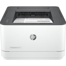 HP Printer LaserJet Pro 3002dn 3G651F