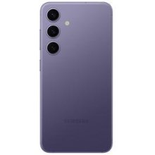 SAMSUNG Galaxy S24 256GB Purple 6.2" 5G...