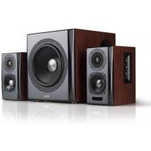 Edifier S350DB speaker set 150 W Universal...