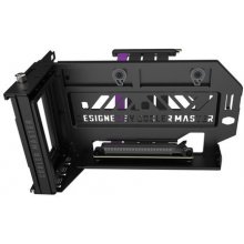 COOLER MASTER Gaming MCA-U000R-KFVK03...