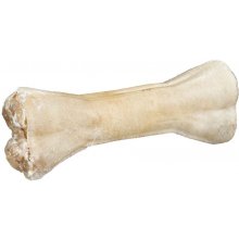 Trixie Treat for dogs Chewing bones with...
