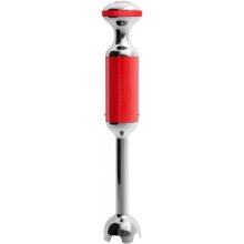 ViceVersa Tix Hand Blender red 71033