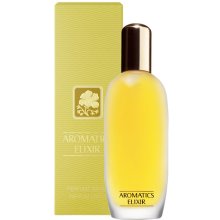 Clinique Aromatics Elixir 100ml - Eau de...
