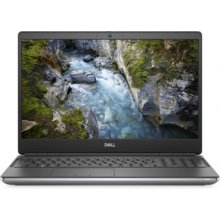 Notebook Dell Precision 7550 I9 10885h 5 3ghz 15 6 Fhd 16gb 2x8gb M 2 1tb Ssd Rtx 4000 W 8gb Us Backlit Kb Fgrpr Smtcd Nfc Win10pro 3yrs 210 Avuw Us P1 01 Ee