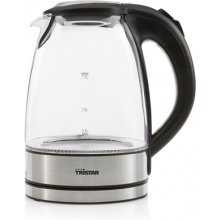 Tristar | Glass Kettle with LED | WK-3377 |...
