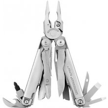 Leatherman Multitool Surge - LTG830165