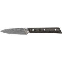 Lamart Peeling knife LT2101