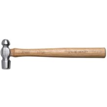 Gedore R92160003 hammer
